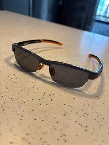Sunglasses BOBBY JONES BJ-1-P001