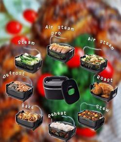 aircooker