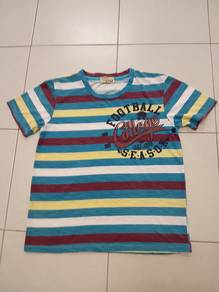 JKids 10-11Y