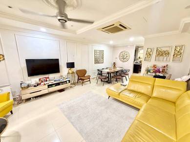 2-storey Terraced House For Sale in Hulu Langat,SGR