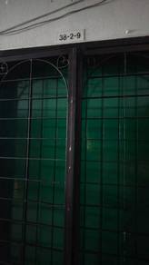 Apartment For Sale in Pangsapuri Century