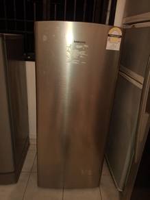 peti ais Sejuk COD ada warranty 1 week 