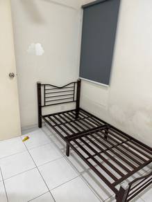 Room in Desa Petaling, KUL