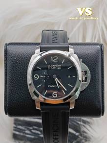 Panerai Luminor Pam00312