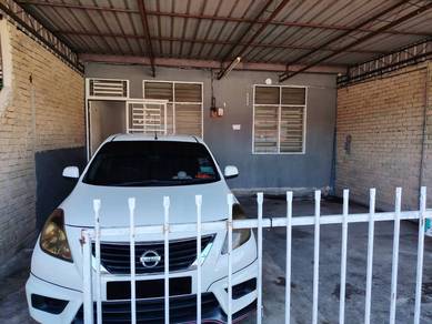 Terraced House For Sale in Padang Serai,KDH