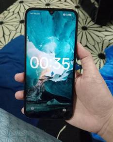 Redmi A7 pro
