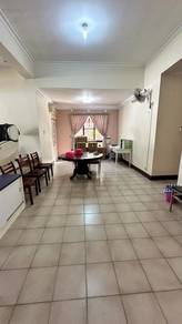 Semi-Detached House For Sale in Kota Kinabalu,SBH