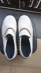 Safety Shoes 