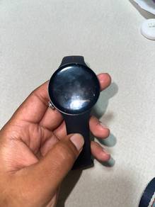 SMARTWATCH VIVO WATCH 3 (uses)