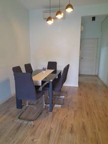 Condominium For Rent in Alam Damai Condominium