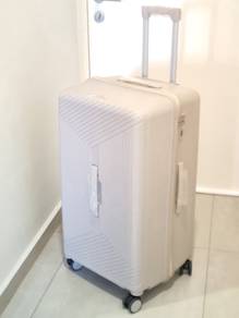 28 inch Luggage Bag