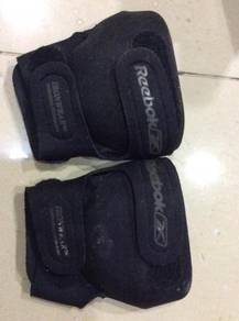 Handweight