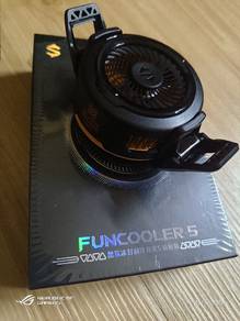 Funcooler 5