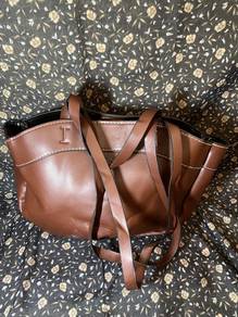 beg preloved