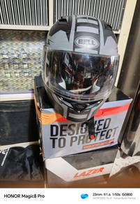 KTNS accessories and spare part, new and used