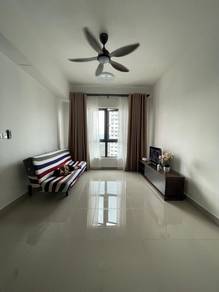 Service Residence For Rent in M Centura
