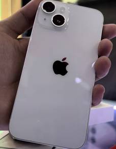 IPHONE 14 (512gb)