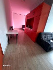 Studio For Rent in Empire City Halo Sunday