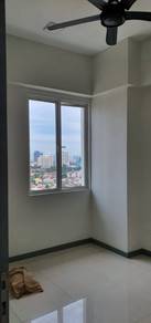 Service Residence For Sale in Residensi Gombak 126