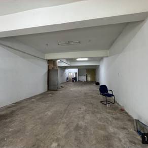 Shop lot For Rent in Puchong,SGR