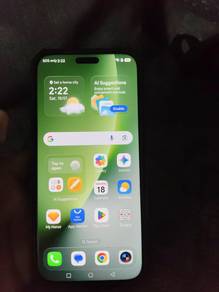 honor magic 8 pro