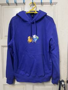 H&M Hoodie