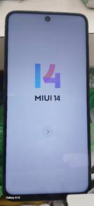 Redmi note 9s