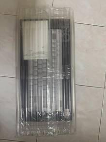 PRO X TKL Wireless Gaming Keyboard (Brand New)