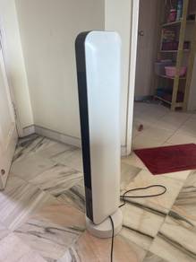 Khind Tower Fan