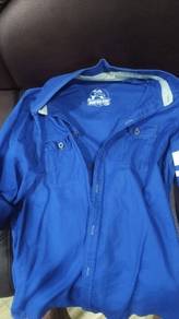baju  lungsum.. 
