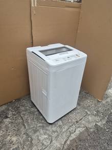 Panasonic automatic Washing Machine Washer 7.5klo