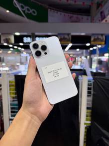 iphone 14 pro max 1tb zp set