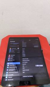 iPad Pro 10.5 256GB