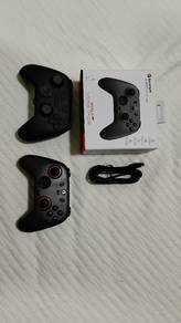 Gamesir nova 2 lite controller 
