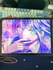 ipad air m3