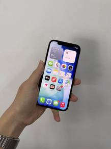 Iphone 12Pro 