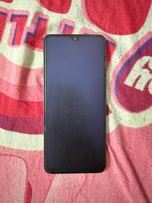redmi 14C