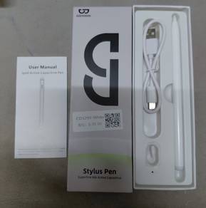 Goojodo Stylus Pen