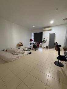 2-storey Terraced House For Sale in Kulai,JHR