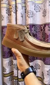 Formal Shoes
