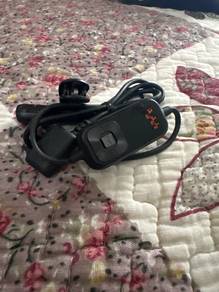 Sony Ericsson HPM-82 Walkman Stereo Hand-Free