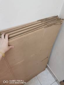 Carton Box