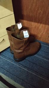 pacos