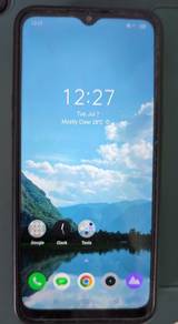 Realme 5i 64 GB