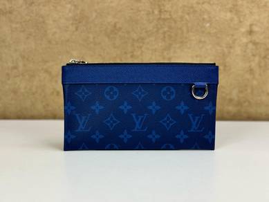 [RAYA SALES] LV M30278 Pochette Discovery PM