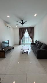 Apartment For Rent in Havona