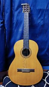 Gitar Yamaha C70