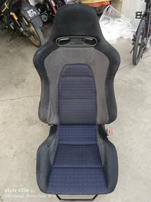 recaro evo8  ori 