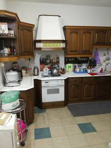 2-storey Terraced House For Sale in Klang,SGR