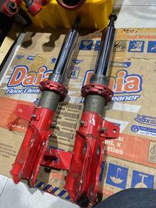 gab ha adjustable